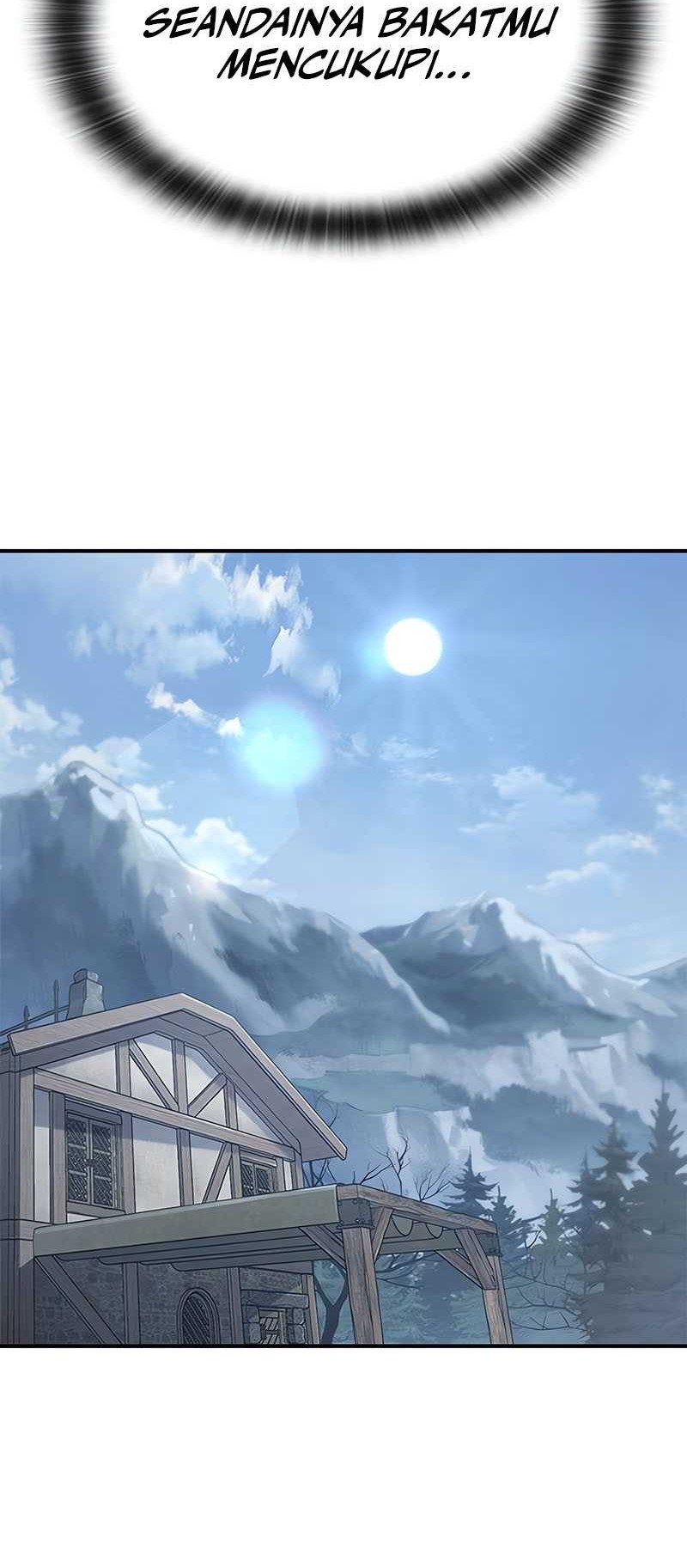 Eternally Regressing Knight chapter 39 halaman 30
