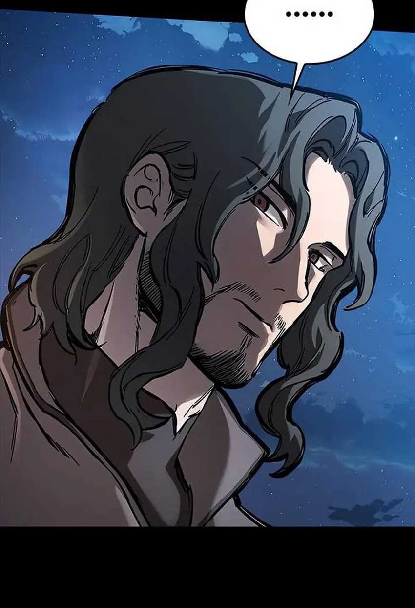 Eternally Regressing Knight chapter 40 halaman 6