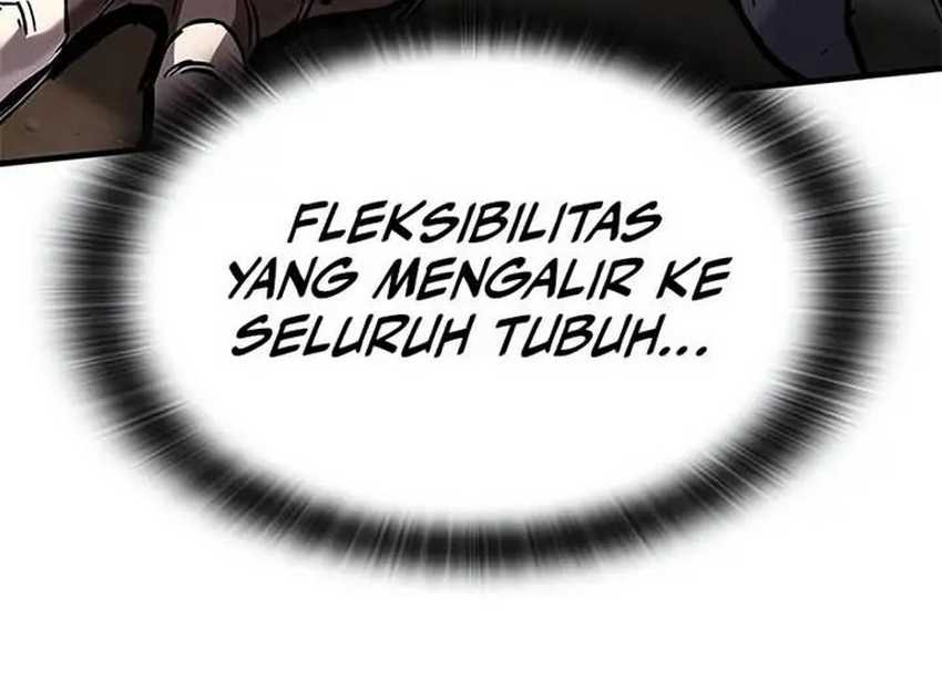 Eternally Regressing Knight chapter 40 halaman 15