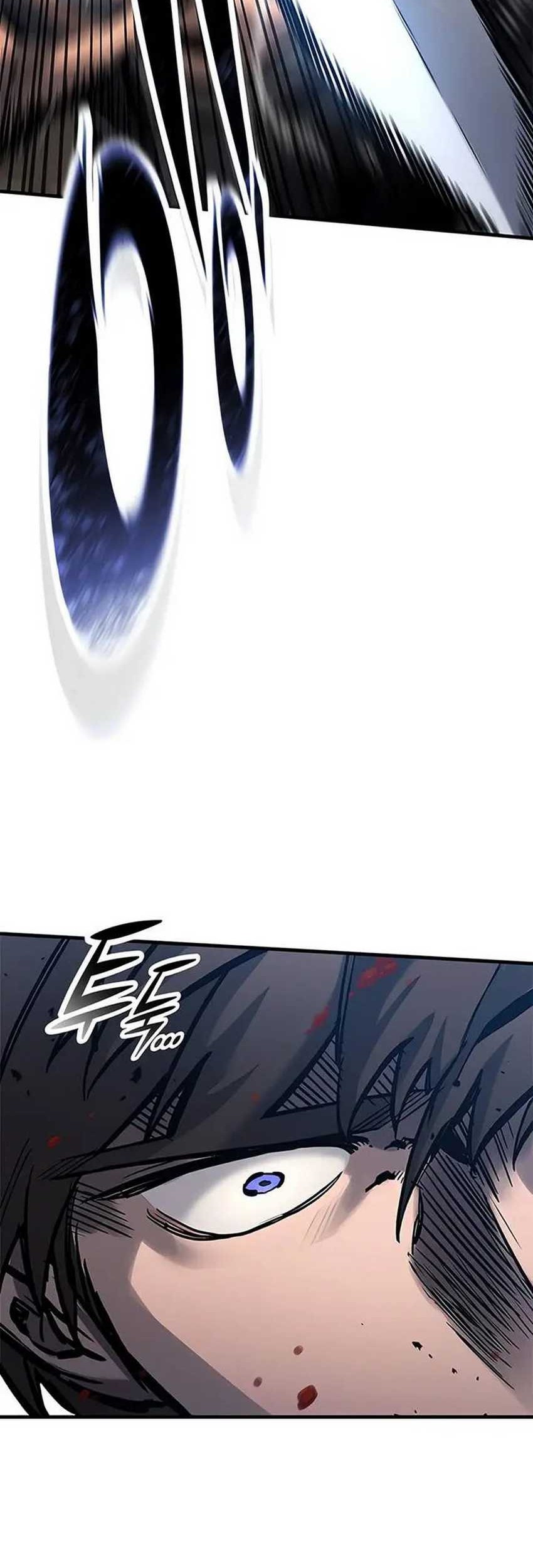 Eternally Regressing Knight chapter 40 halaman 17