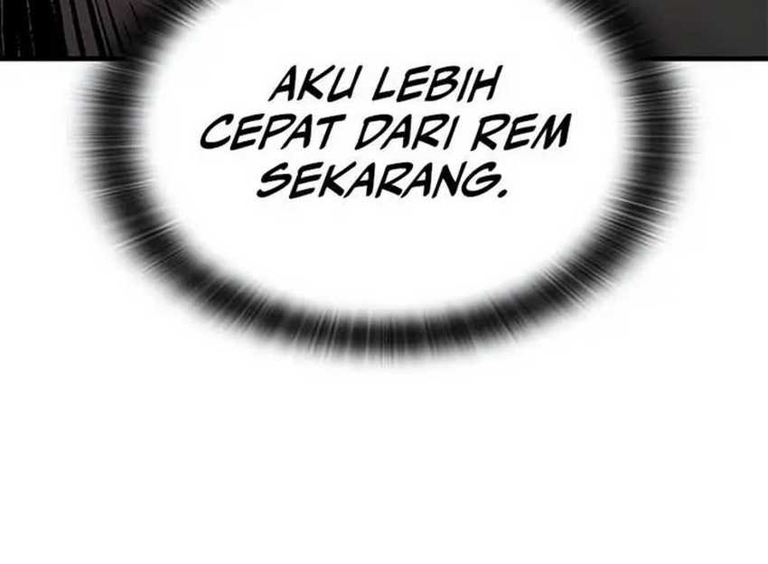 Eternally Regressing Knight chapter 40 halaman 20