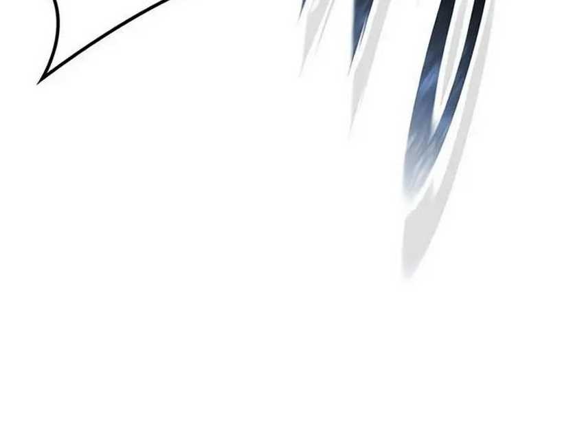 Eternally Regressing Knight chapter 40 halaman 25