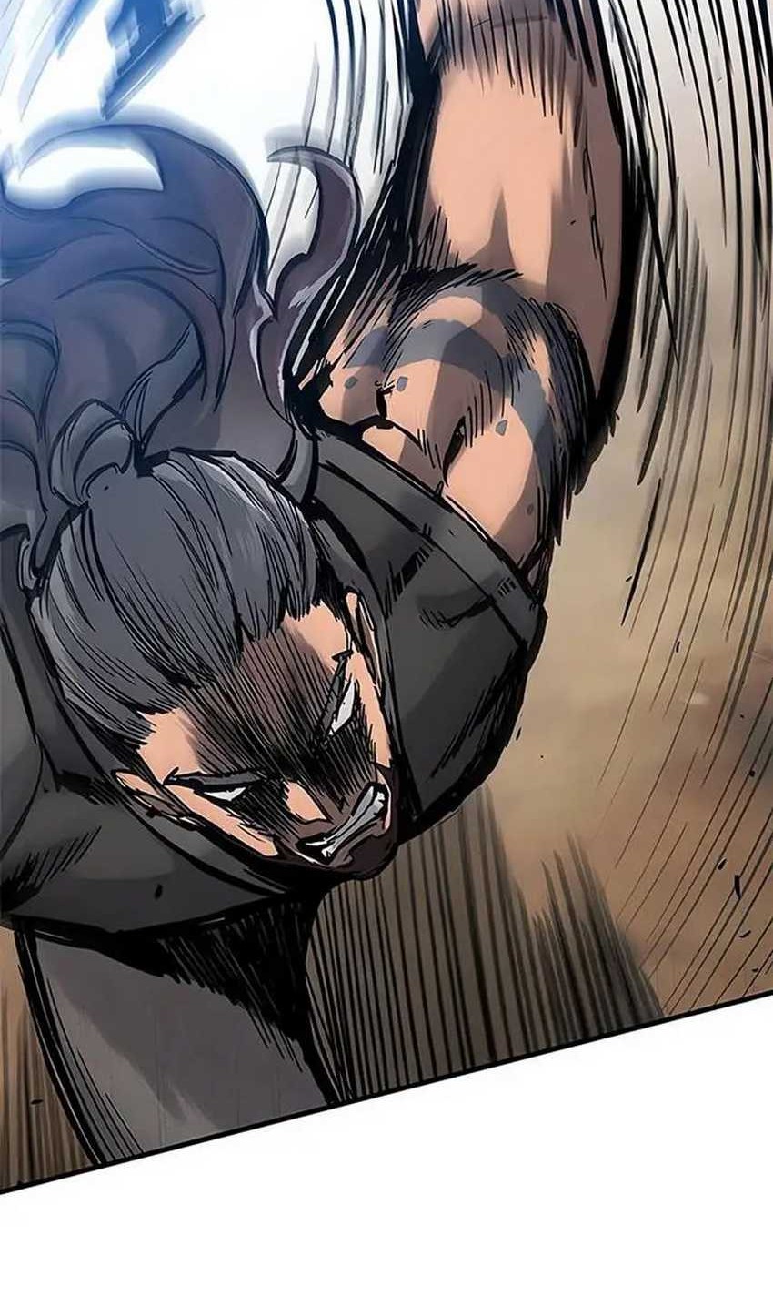 Eternally Regressing Knight chapter 40 halaman 29