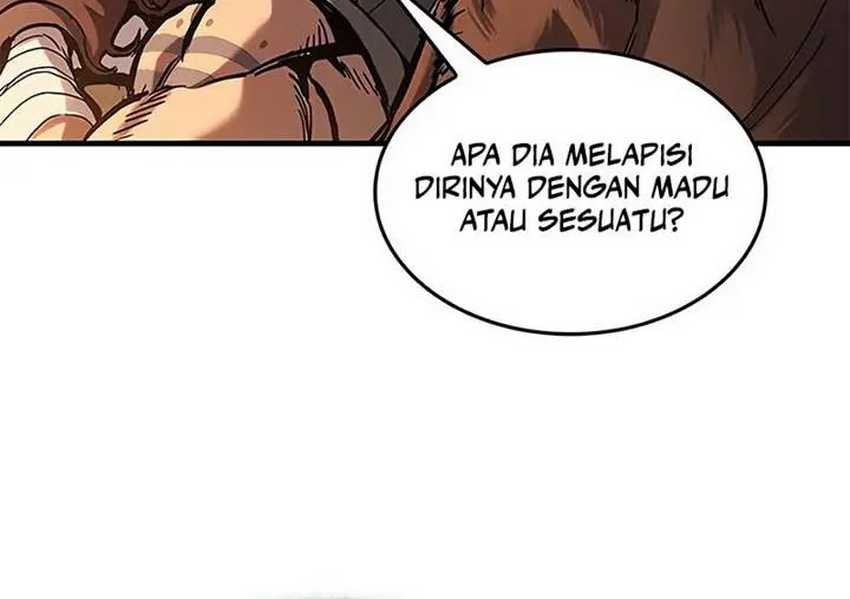 Eternally Regressing Knight chapter 40 halaman 51