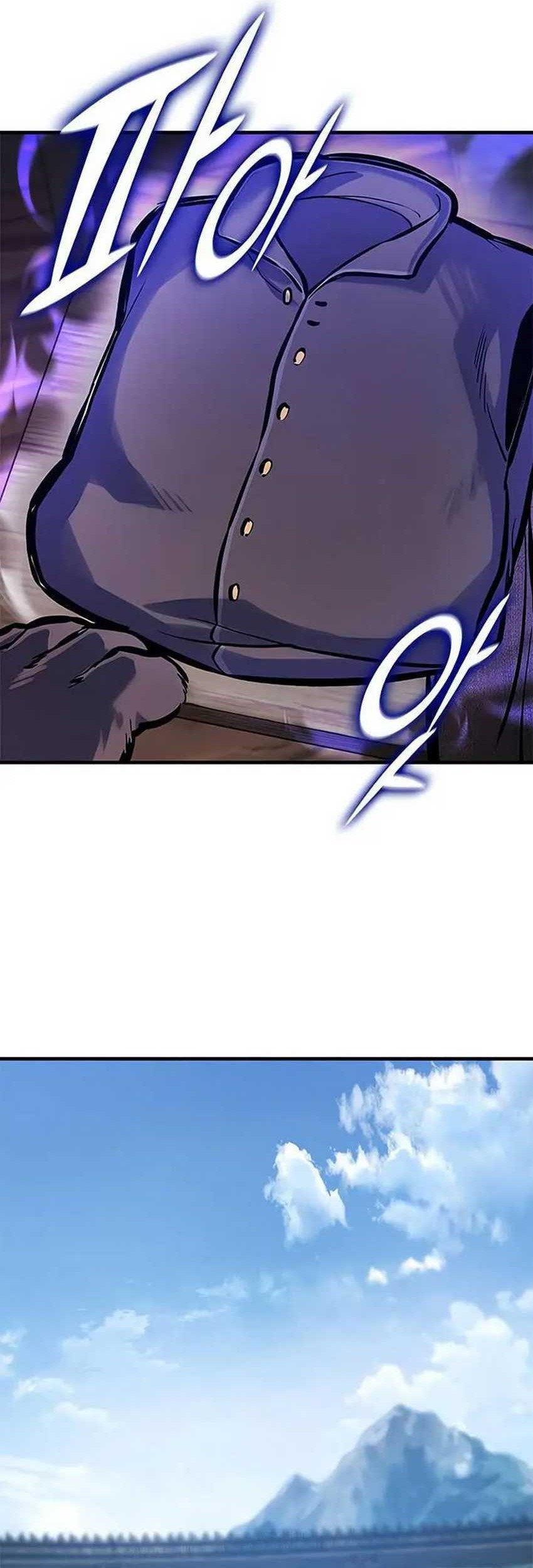 Eternally Regressing Knight chapter 40 halaman 55