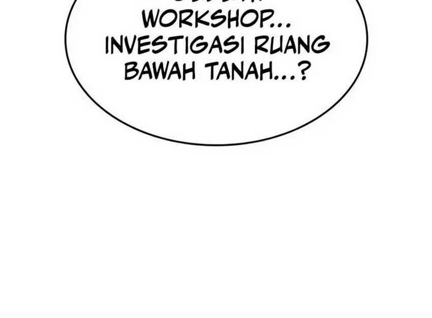Eternally Regressing Knight chapter 40 halaman 70