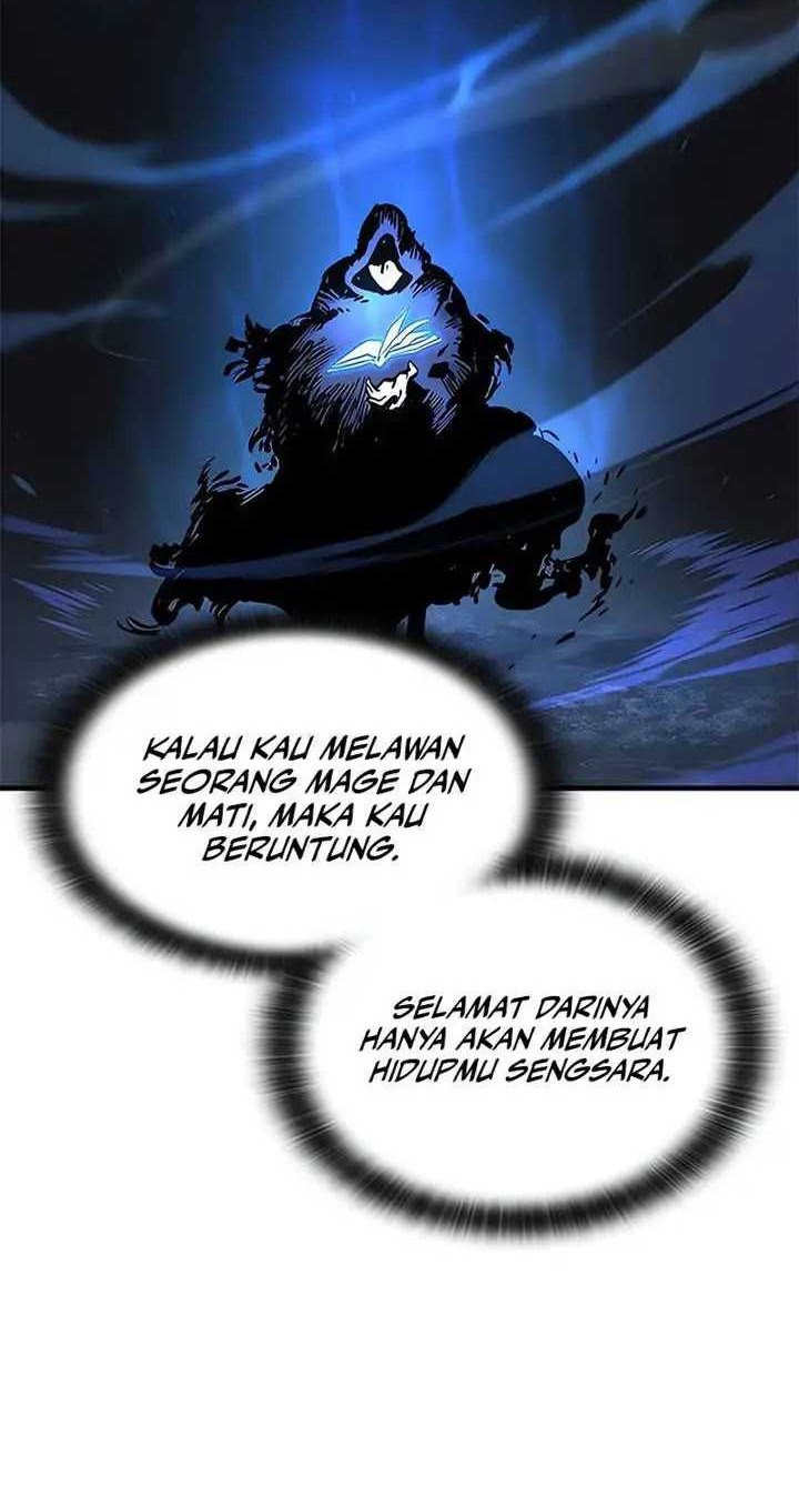 Eternally Regressing Knight Bab 41 halaman 25