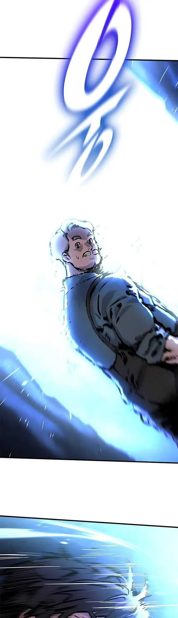 Eternally Regressing Knight Bab 41 halaman 38