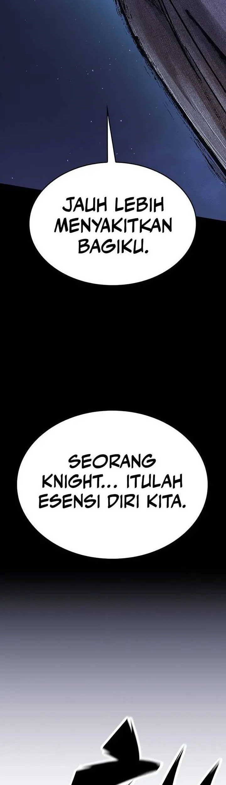 Eternally Regressing Knight Bab 41 halaman 47