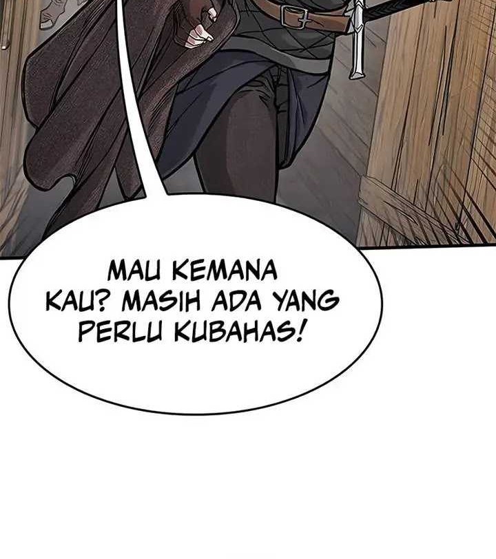 Eternally Regressing Knight Bab 41 halaman 49