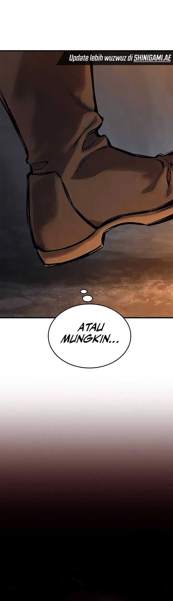 Eternally Regressing Knight Bab 41 halaman 60