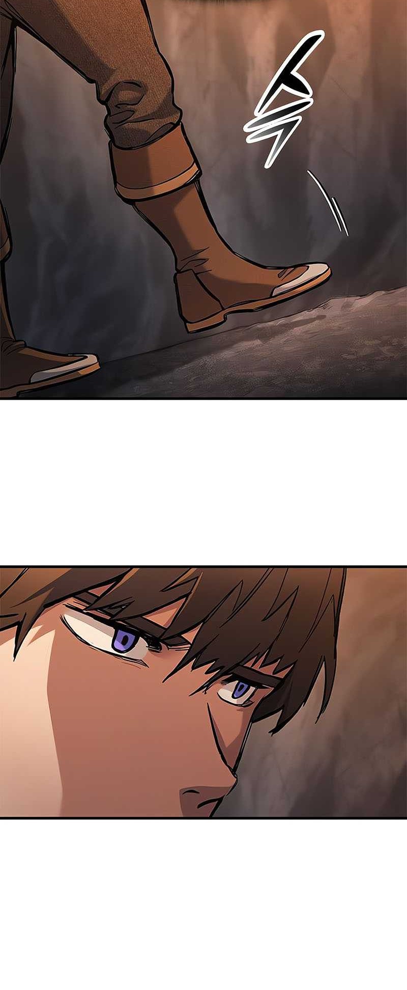 Eternally Regressing Knight chapter 42 halaman 5