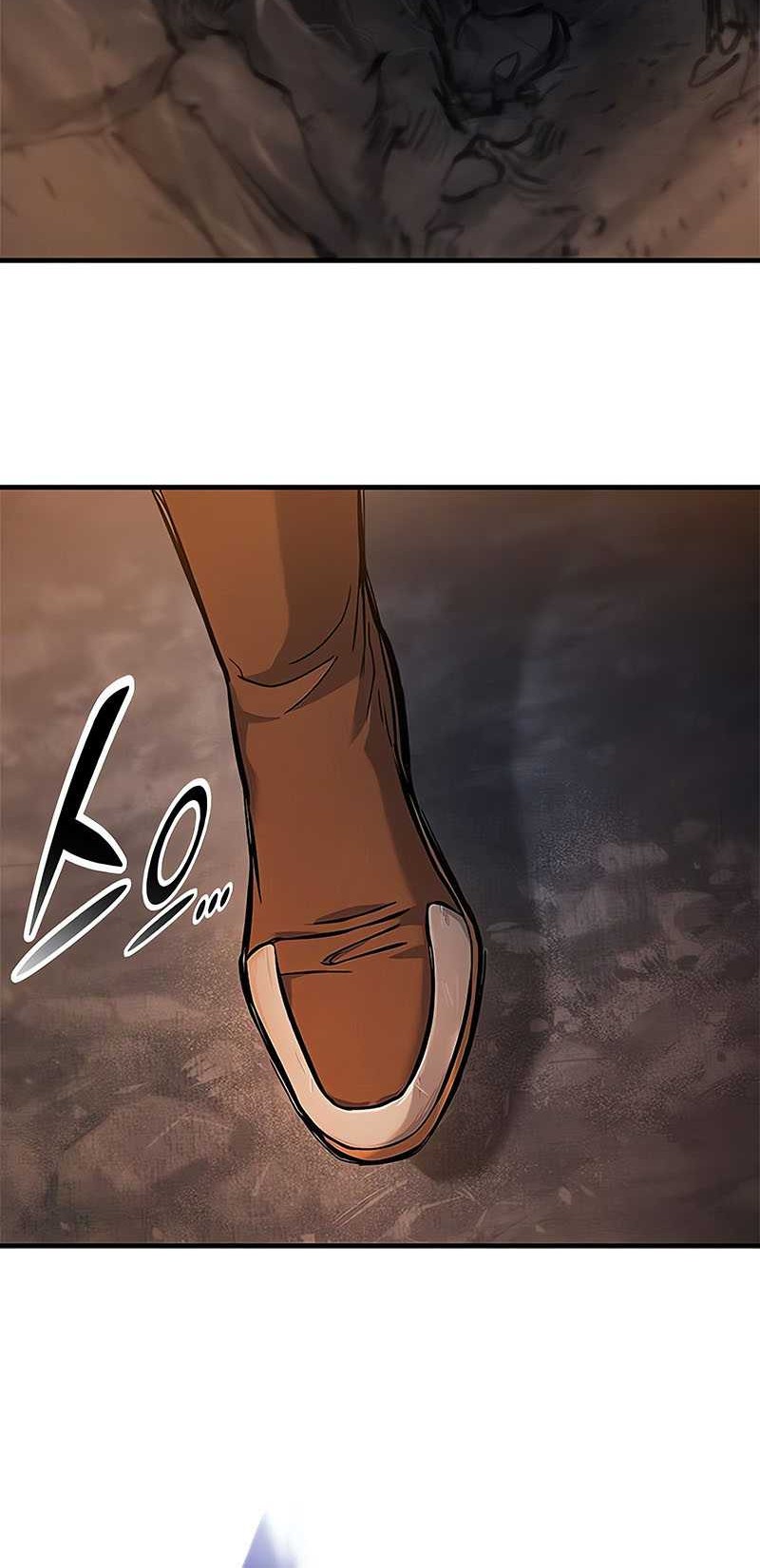Eternally Regressing Knight chapter 42 halaman 9