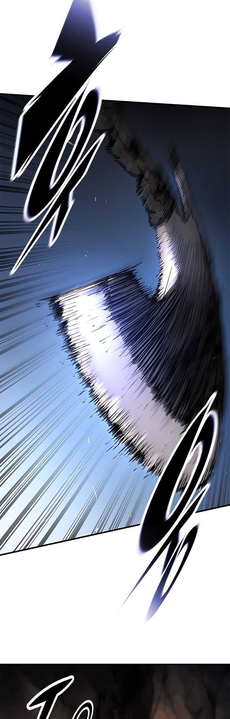 Eternally Regressing Knight chapter 42 halaman 10