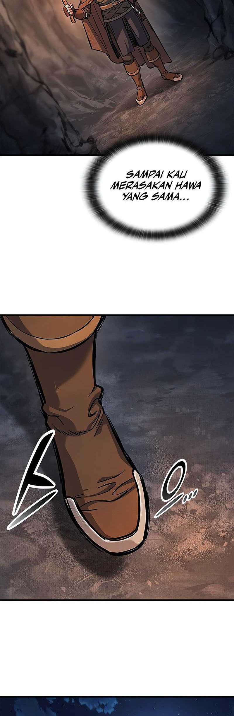 Eternally Regressing Knight chapter 42 halaman 13