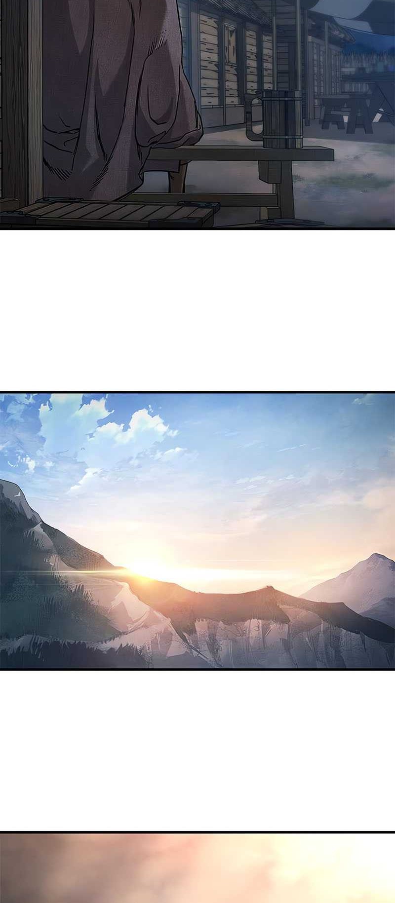Eternally Regressing Knight chapter 42 halaman 25