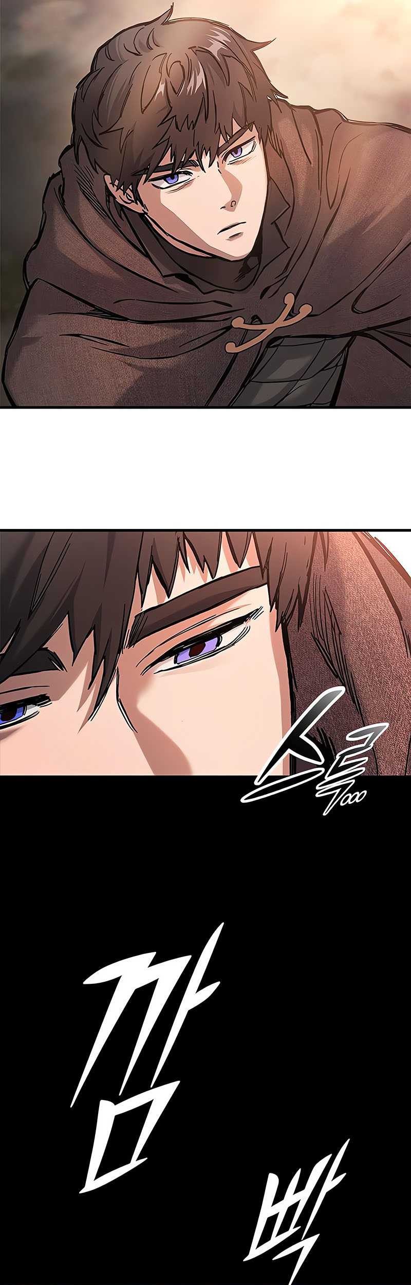 Eternally Regressing Knight chapter 42 halaman 26