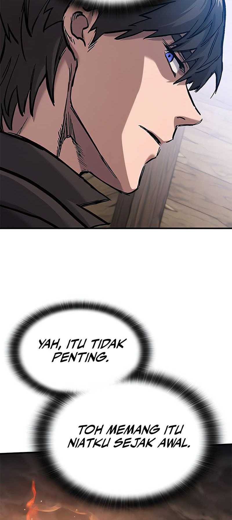 Eternally Regressing Knight chapter 42 halaman 29