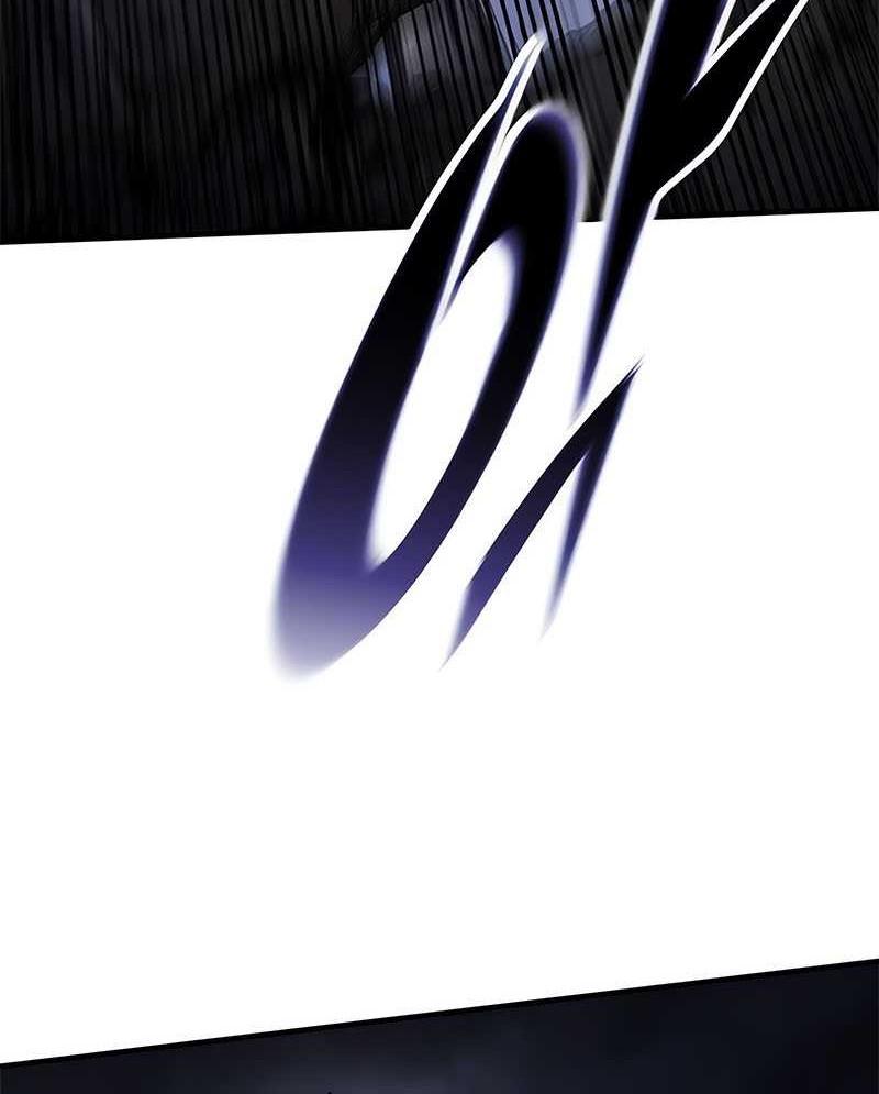 Eternally Regressing Knight chapter 42 halaman 37