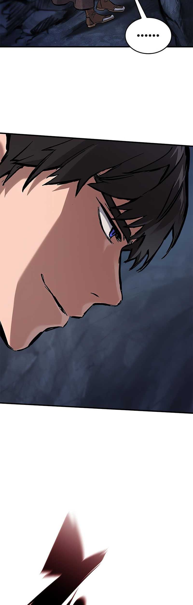 Eternally Regressing Knight chapter 42 halaman 40