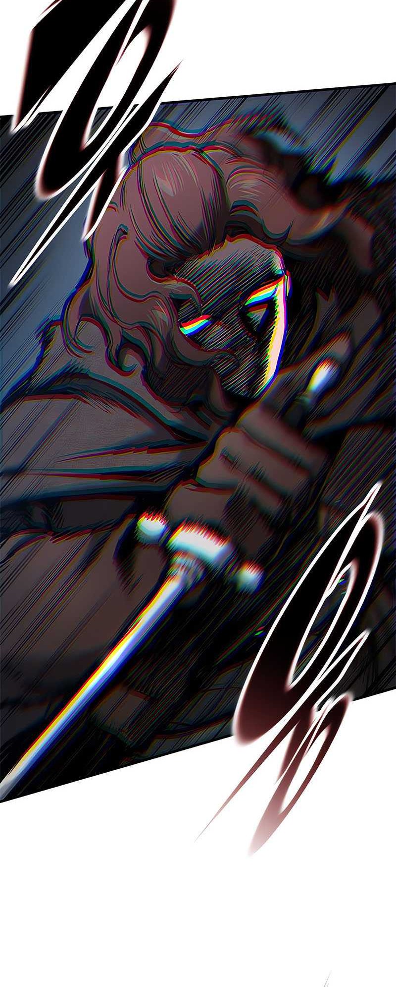 Eternally Regressing Knight chapter 42 halaman 41