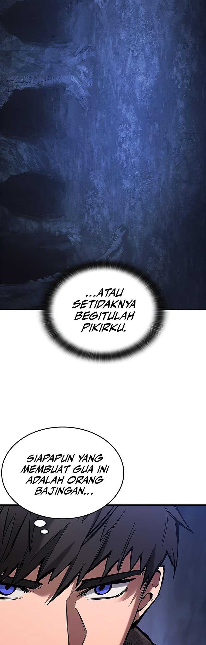 Eternally Regressing Knight chapter 42 halaman 47