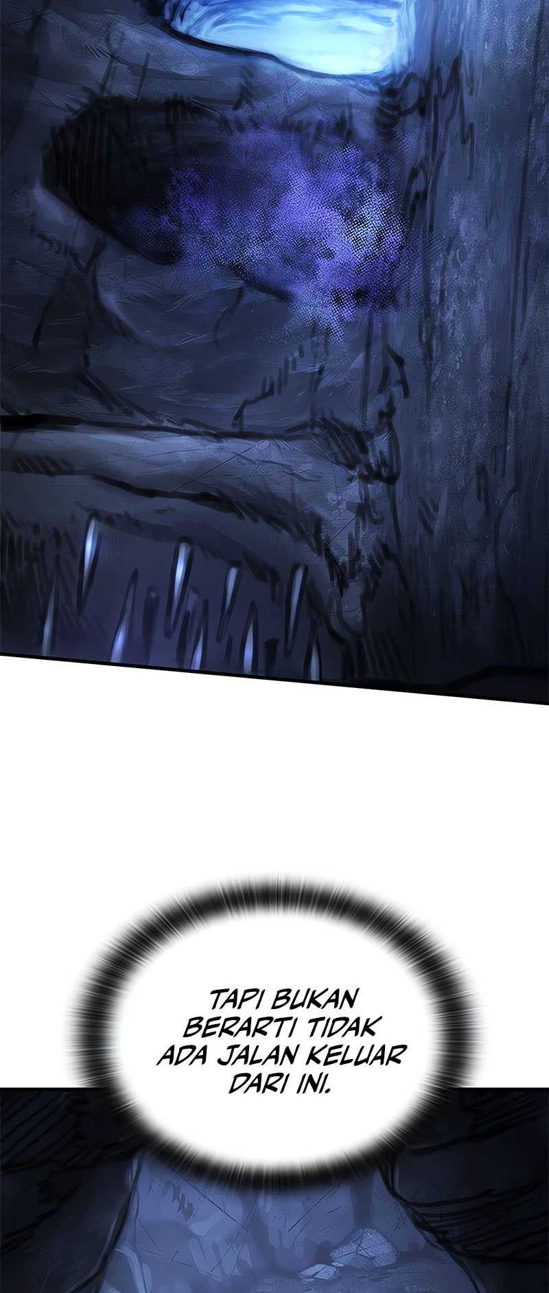 Eternally Regressing Knight chapter 42 halaman 49