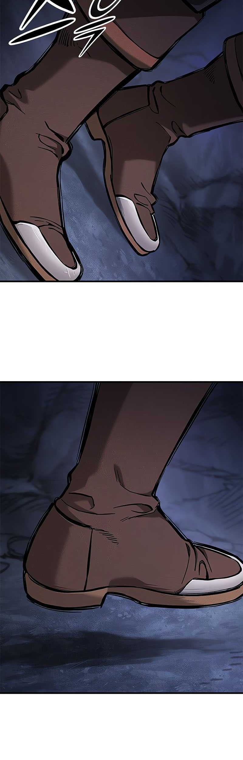 Eternally Regressing Knight chapter 42 halaman 52