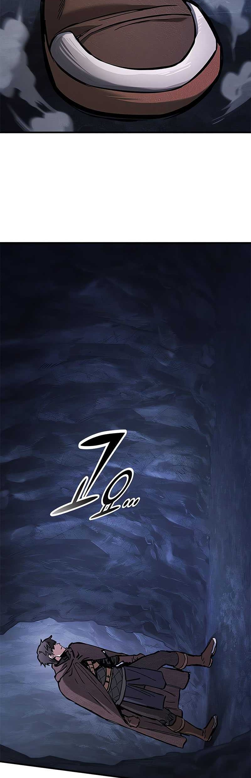 Eternally Regressing Knight chapter 42 halaman 57