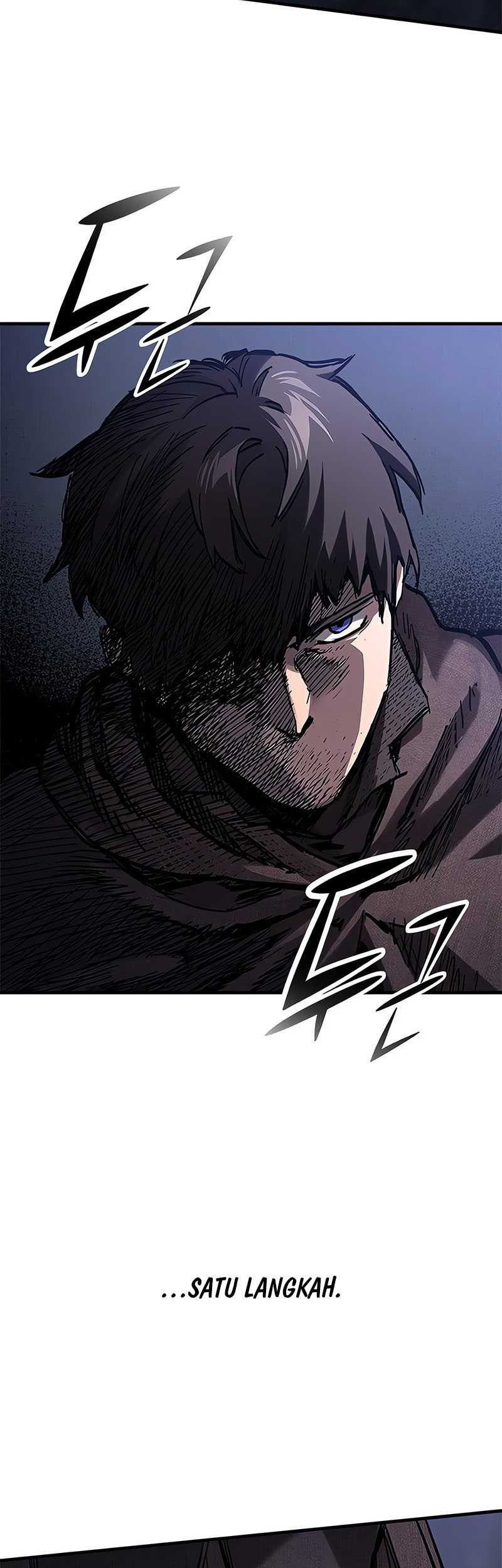 Eternally Regressing Knight chapter 42 halaman 58