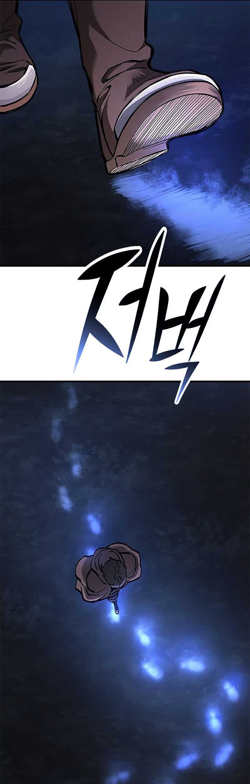 Eternally Regressing Knight chapter 42 halaman 62