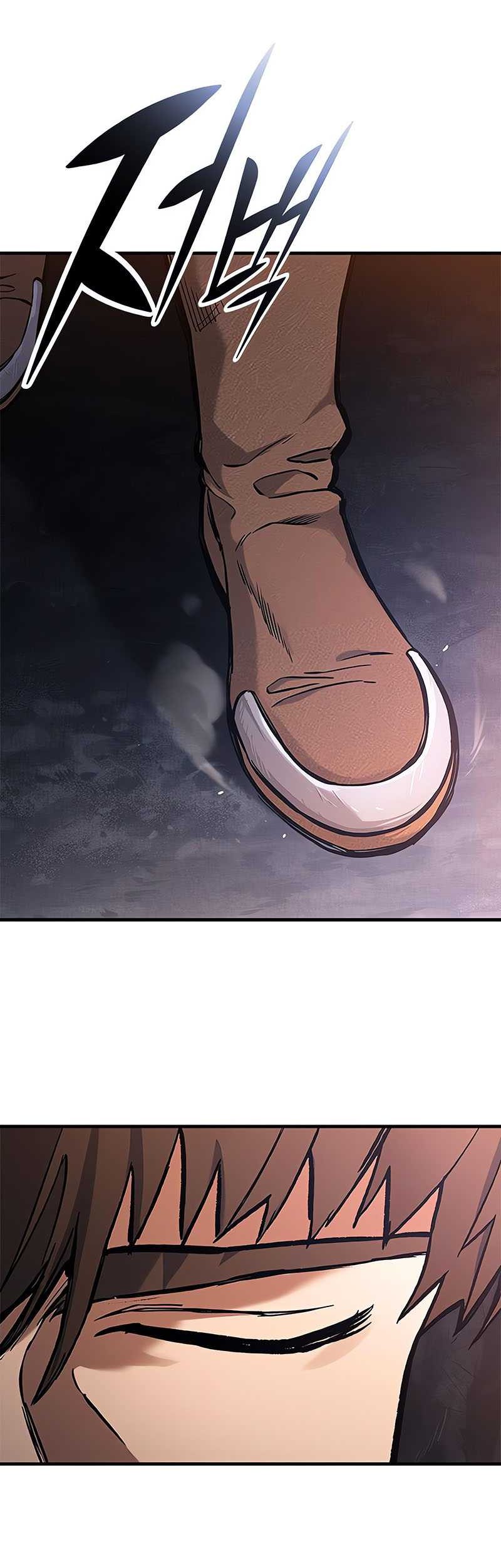 Eternally Regressing Knight chapter 42 halaman 64