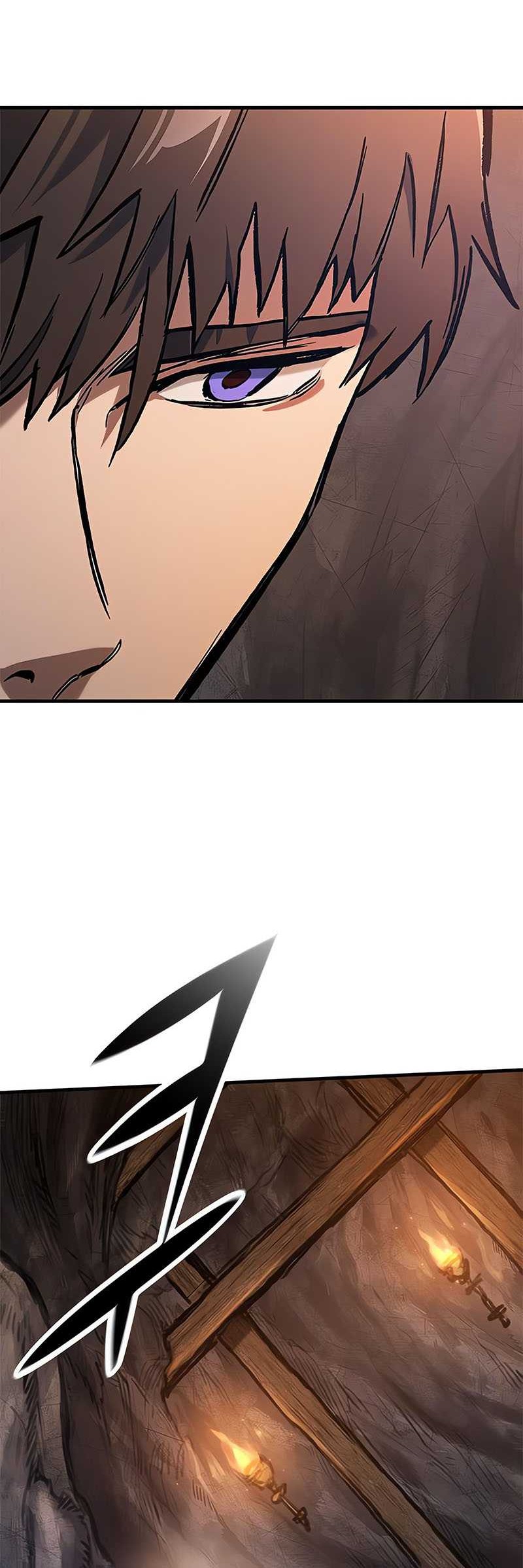 Eternally Regressing Knight chapter 42 halaman 65