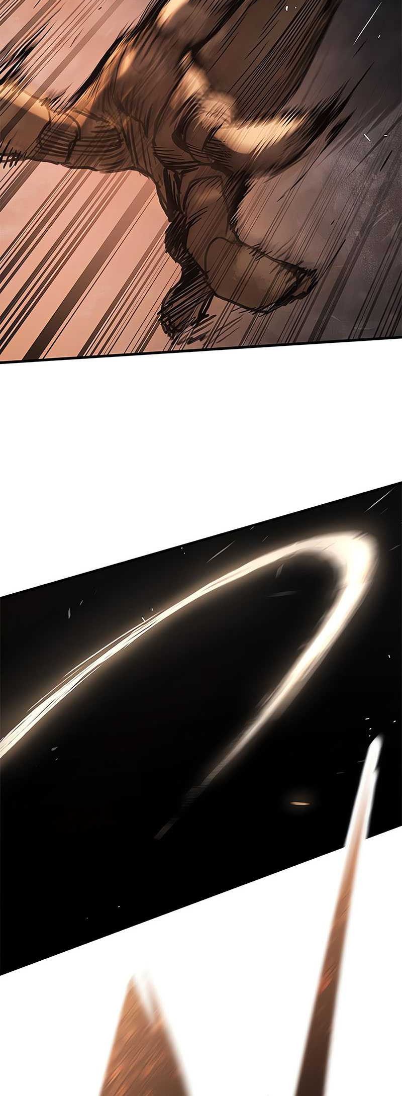 Eternally Regressing Knight chapter 42 halaman 68