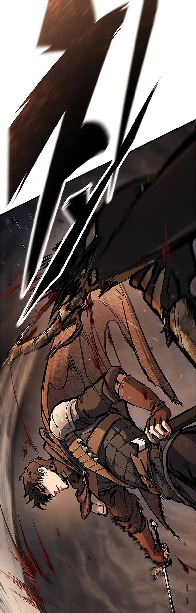 Eternally Regressing Knight chapter 42 halaman 69