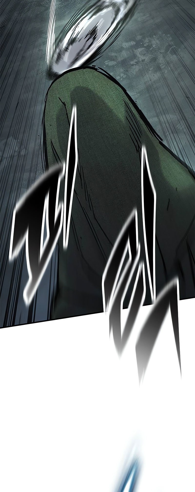 Eternally Regressing Knight Bab 43 halaman 41