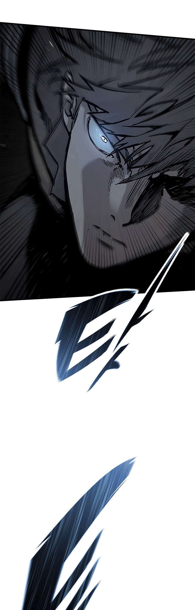 Eternally Regressing Knight Bab 43 halaman 54