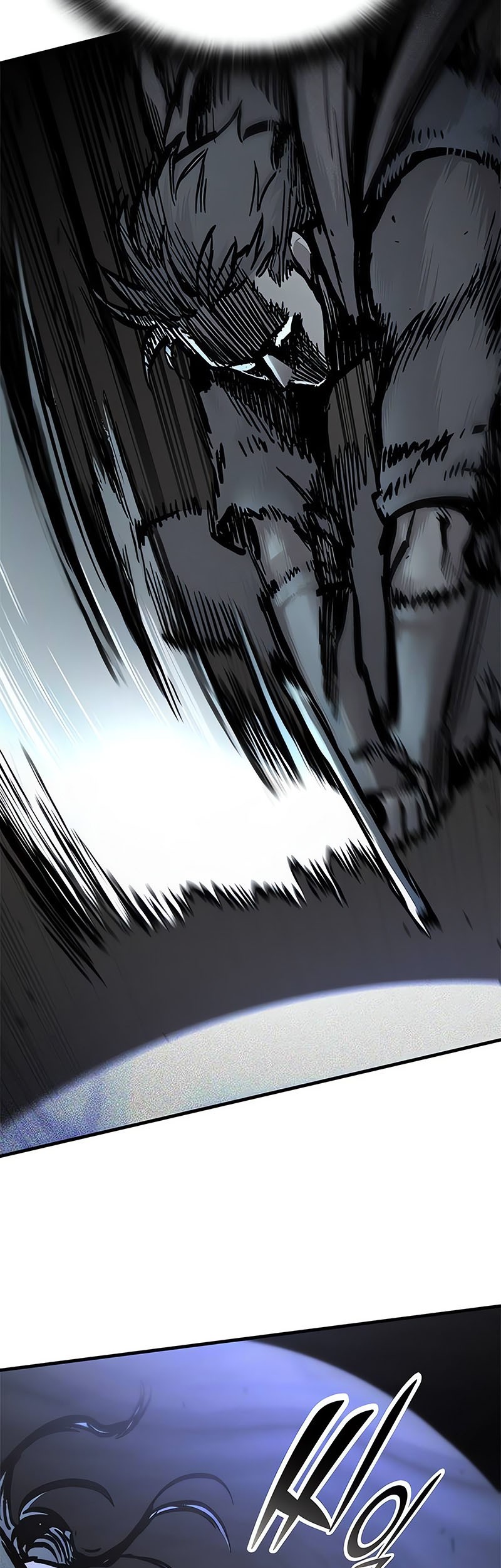 Eternally Regressing Knight Bab 43 halaman 62