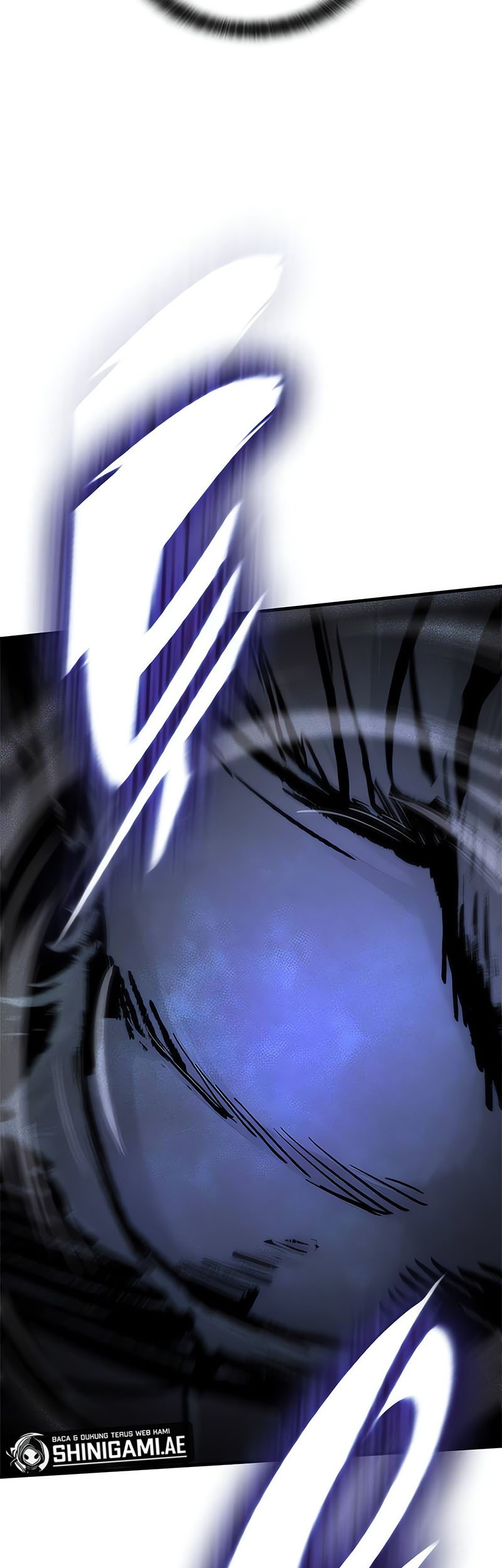 Eternally Regressing Knight Bab 43 halaman 66