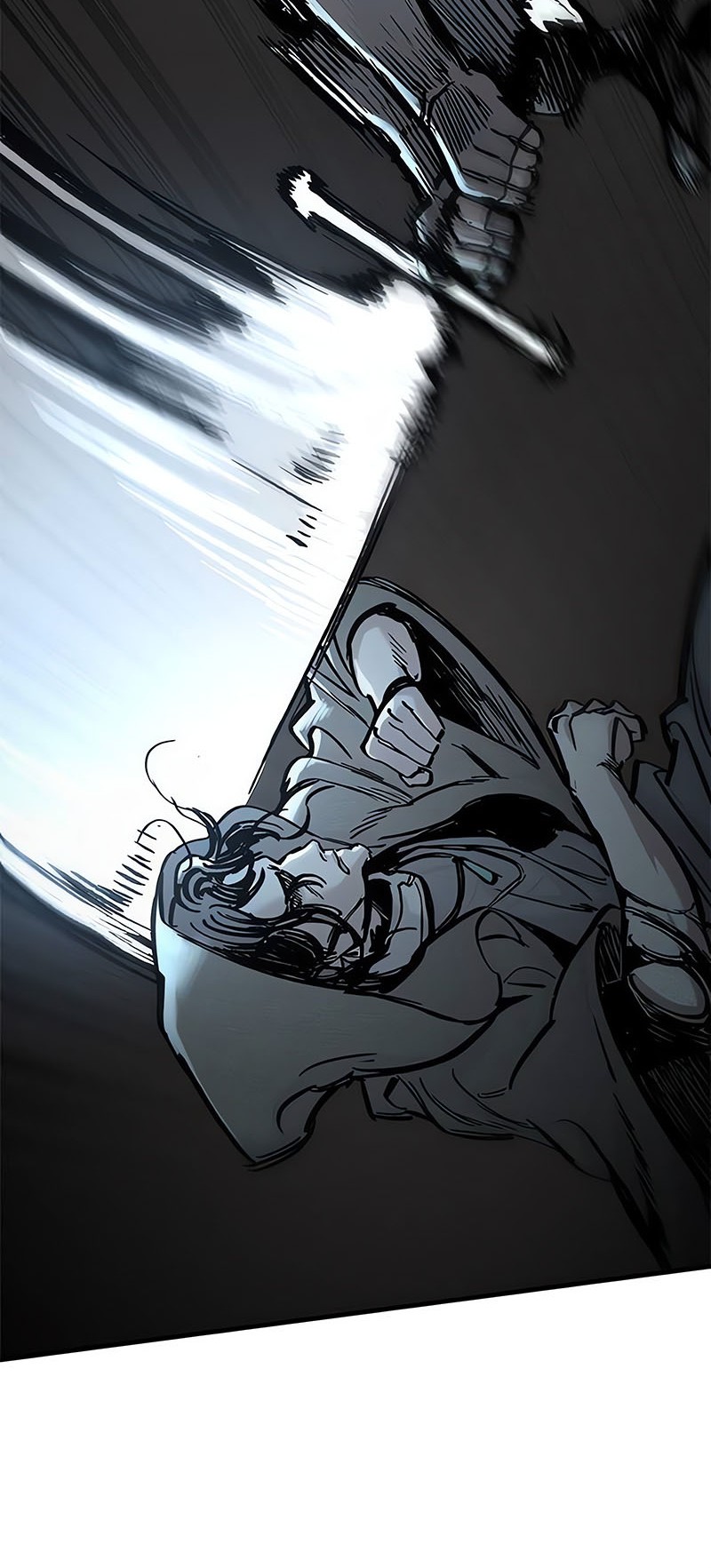 Eternally Regressing Knight Bab 43 halaman 69