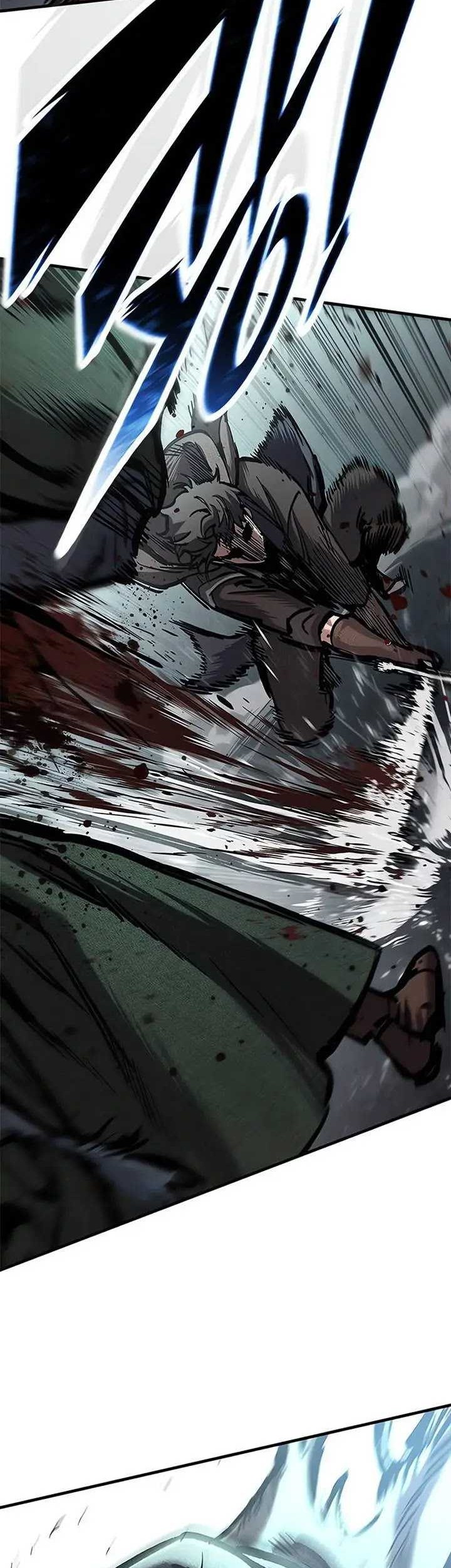 Eternally Regressing Knight chapter 44 halaman 3