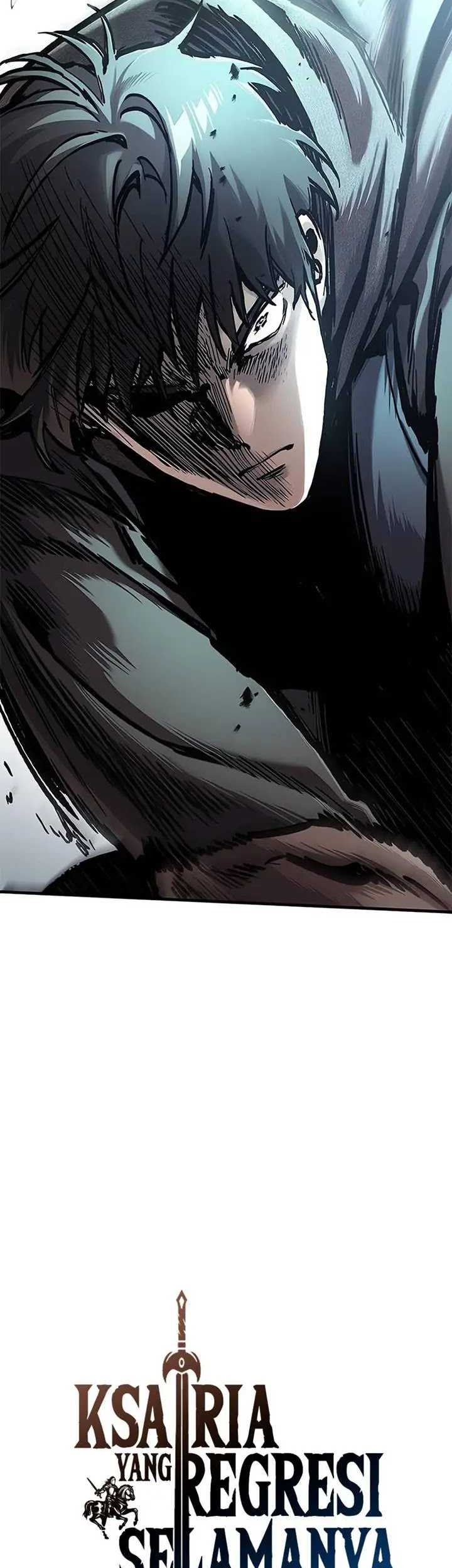 Eternally Regressing Knight chapter 44 halaman 4
