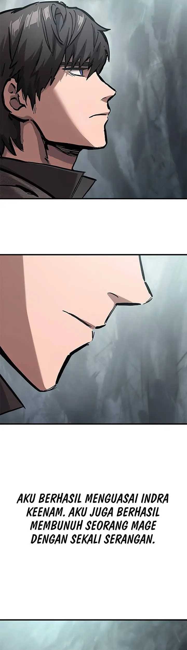 Eternally Regressing Knight chapter 44 halaman 10
