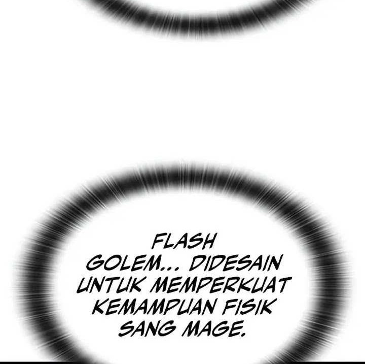 Eternally Regressing Knight chapter 44 halaman 13