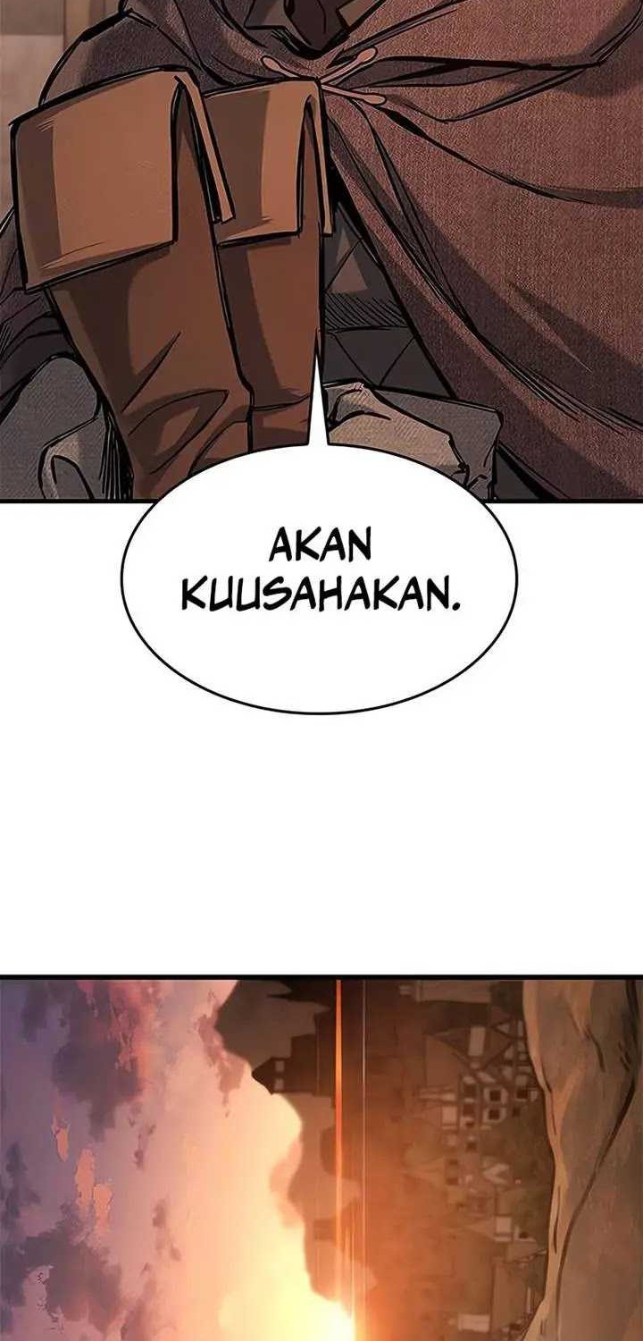 Eternally Regressing Knight chapter 44 halaman 25