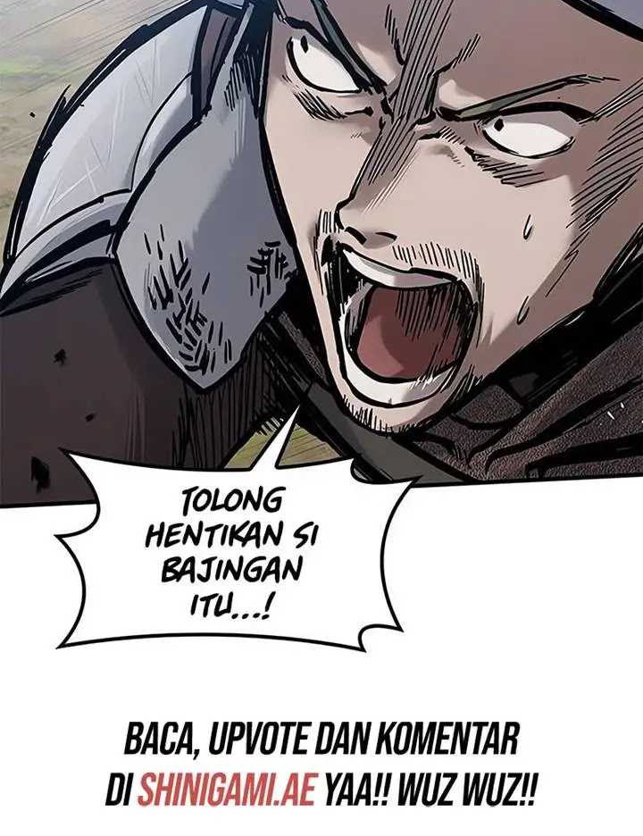 Eternally Regressing Knight chapter 44 halaman 40