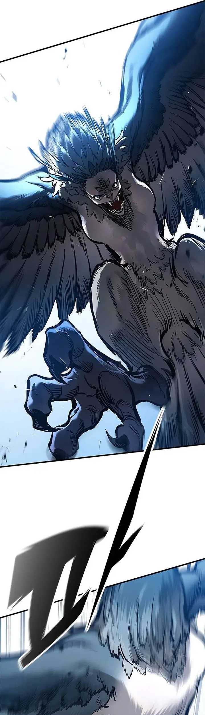 Eternally Regressing Knight chapter 44 halaman 52