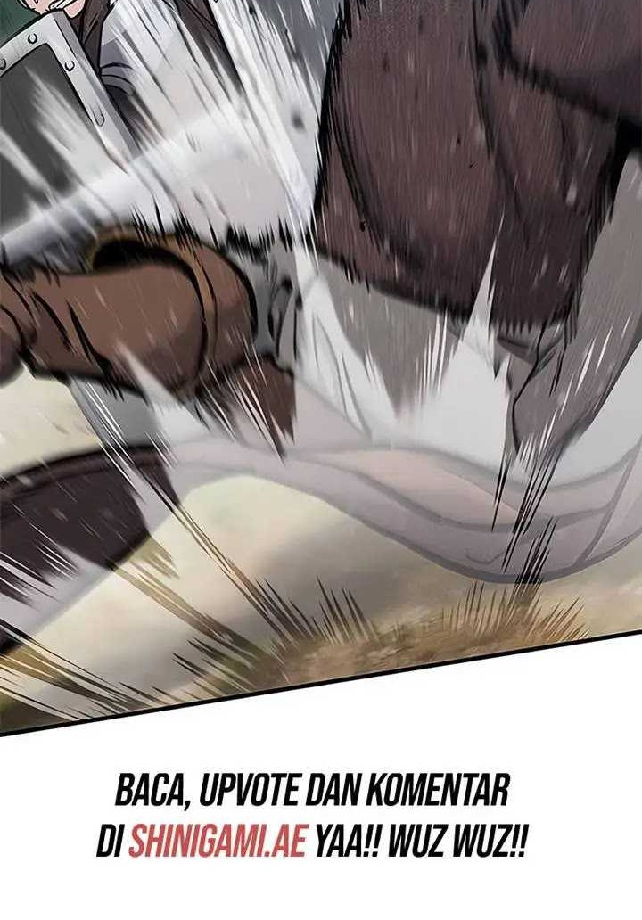 Eternally Regressing Knight chapter 44 halaman 55