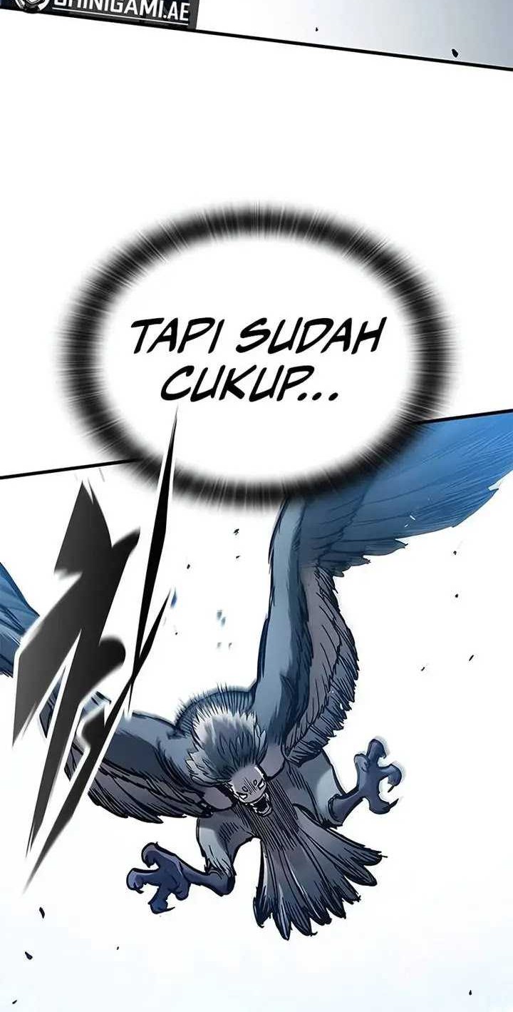 Eternally Regressing Knight chapter 44 halaman 59