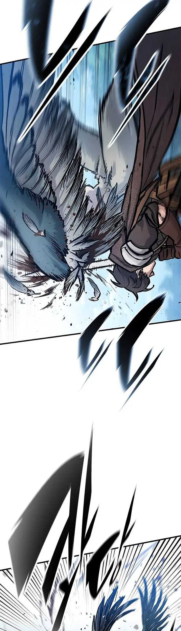 Eternally Regressing Knight chapter 45 halaman 10